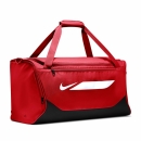 ACADEMY TEAM Tasche M rot