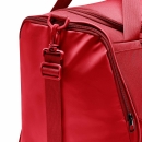 ACADEMY TEAM Bag M university red