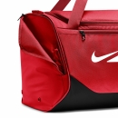 ACADEMY TEAM Bag M university red