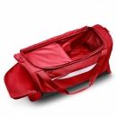 ACADEMY TEAM Bag M university red