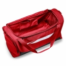 ACADEMY TEAM Bag M university red