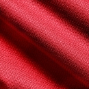 ACADEMY TEAM Bag M university red