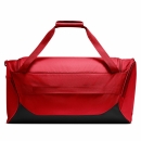 ACADEMY TEAM Bag M university red