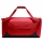 ACADEMY TEAM Tasche M rot