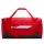 ACADEMY TEAM Bag M university red
