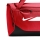 ACADEMY TEAM Bag M university red