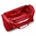 ACADEMY TEAM Bag M university red