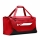 ACADEMY TEAM Bag M university red