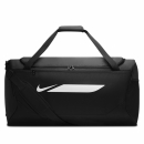 ACADEMY TEAM Bag L black