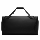 ACADEMY TEAM Bag L black