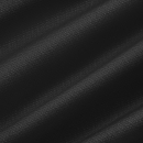 ACADEMY TEAM Bag L black