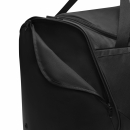 ACADEMY TEAM Bag L black