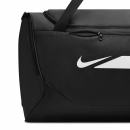 ACADEMY TEAM Bag L black