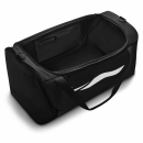 ACADEMY TEAM Bag L black