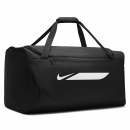 ACADEMY TEAM Bag L black