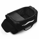 ACADEMY TEAM Tasche L schwarz