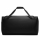 ACADEMY TEAM Bag L black
