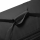 ACADEMY TEAM Bag L black