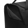 ACADEMY TEAM Bag L black