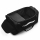 ACADEMY TEAM Bag L black
