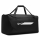 ACADEMY TEAM Bag L black