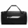 ACADEMY TEAM Tasche L schwarz