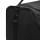 ACADEMY TEAM Tasche L schwarz