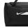 ACADEMY TEAM Tasche L schwarz