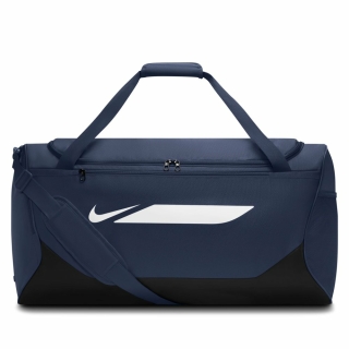 ACADEMY TEAM Bag L navy blue