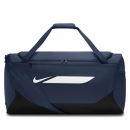 ACADEMY TEAM Bag L navy blue