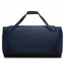 ACADEMY TEAM Bag L navy blue