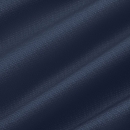 ACADEMY TEAM Bag L navy blue