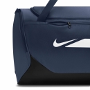 ACADEMY TEAM Bag L navy blue