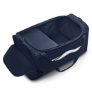 ACADEMY TEAM Bag L navy blue