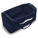ACADEMY TEAM Bag L navy blue