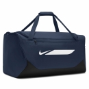 ACADEMY TEAM Bag L navy blue
