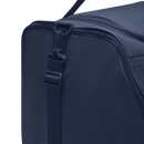 ACADEMY TEAM Tasche L navyblau