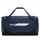 ACADEMY TEAM Bag L navy blue