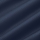 ACADEMY TEAM Bag L navy blue
