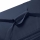 ACADEMY TEAM Bag L navy blue