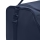 ACADEMY TEAM Bag L navy blue