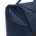 ACADEMY TEAM Bag L navy blue