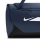 ACADEMY TEAM Bag L navy blue
