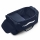 ACADEMY TEAM Bag L navy blue