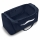 ACADEMY TEAM Bag L navy blue