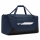 ACADEMY TEAM Bag L navy blue