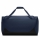 ACADEMY TEAM Tasche L navyblau