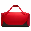 ACADEMY TEAM Bag L university red