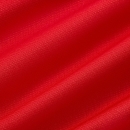 ACADEMY TEAM Bag L university red