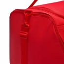 ACADEMY TEAM Bag L university red
